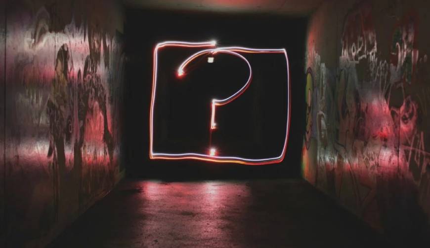 上杭县产品视频拍摄哪家好？