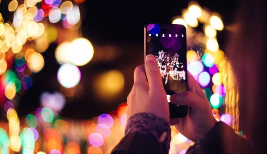 上杭县产品视频拍摄惊艳亮相：极致细节，彰显卓越品质