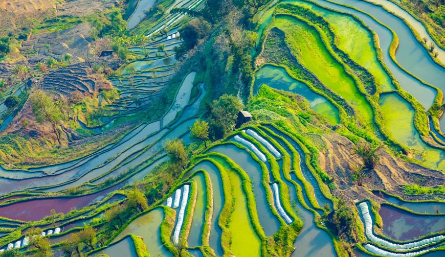 宝妈必备神器：上杭县产品视频拍摄轻松育儿好帮手