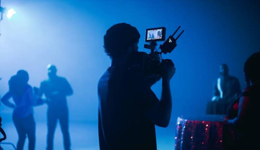 神秘新品来袭！上杭县产品视频拍摄究竟有何神奇之处？