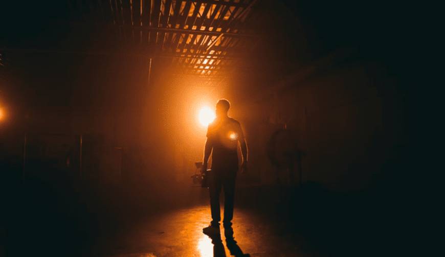 未曾见过的上杭县产品视频拍摄：一场颠覆认知的视觉盛宴