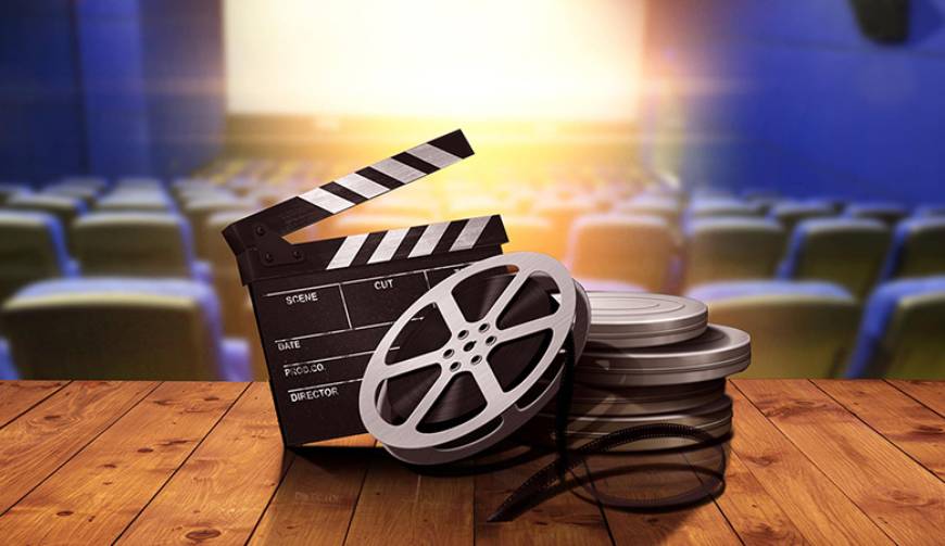 上杭县极致互动，持续学习，紧跟时代步伐的产品宣传视频创作者