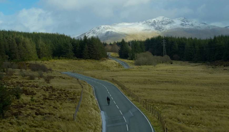 上杭县产品宣传视频拍摄公司全攻略，为品牌打造专属传播利器