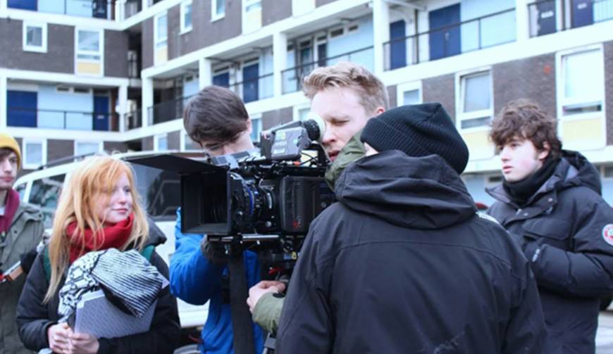 拒绝模板化套路！上杭县产品视频拍摄公司独创个性化视觉解决方案