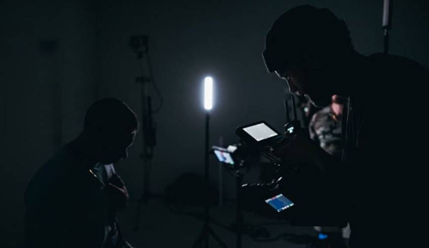 深耕上杭县产品视频拍摄，解锁产品出圈的流量密码