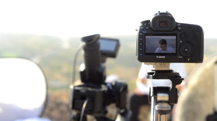 深耕上杭县产品宣传视频拍摄公司，解锁品牌传播的核心引擎