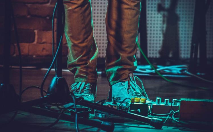 全链路深耕，解锁上杭县电商产品视频的爆款密码