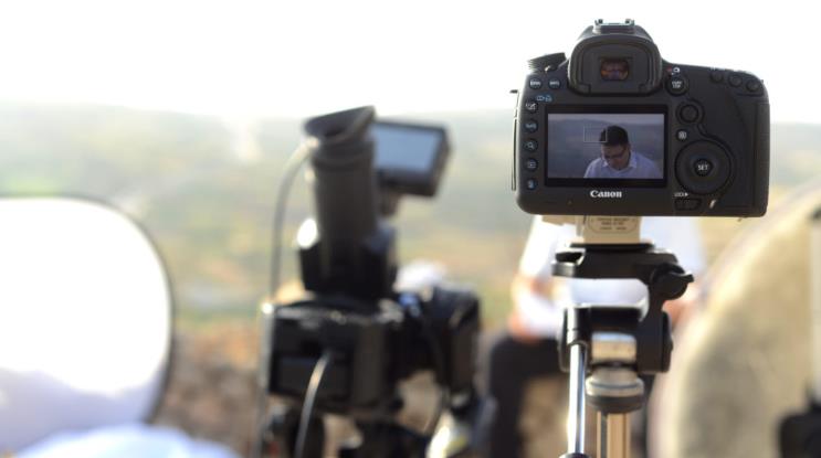 深耕上杭县电商产品视频拍摄制作，解锁产品电商突围的关键密钥