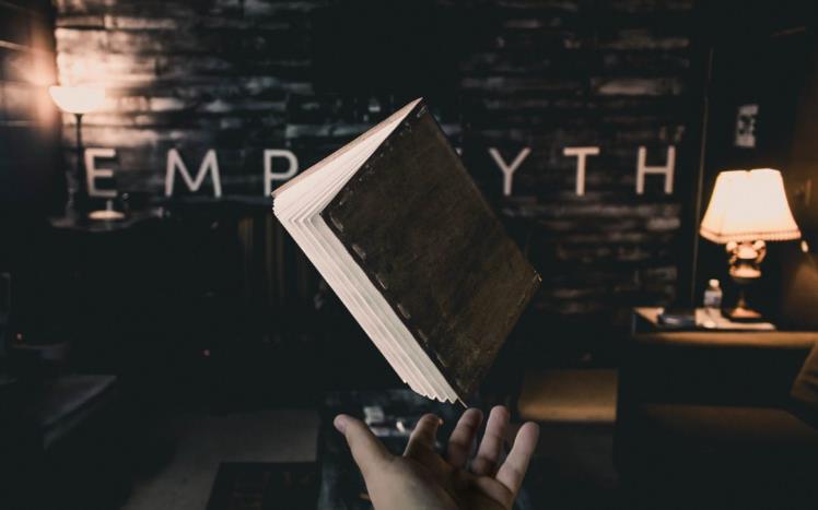 解锁上杭县产品视频拍摄精髓，让产品故事直击人心