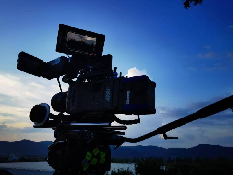 流量思维，上杭县电商产品视频拍摄制作的核心逻辑