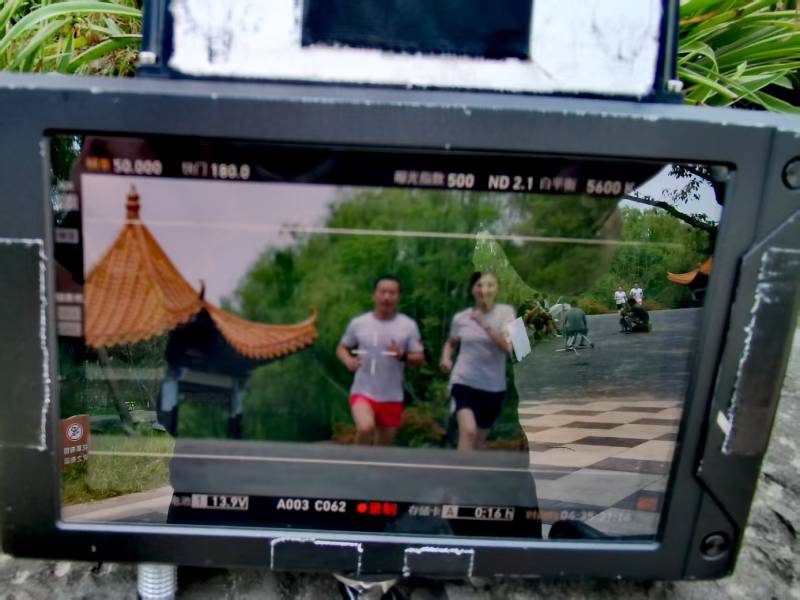 聚焦上杭县产品视频拍摄，用镜头为产品打造专属视觉名片