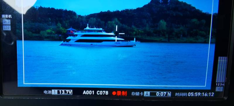 上杭县电商产品视频拍摄制作实操干货，打造电商爆款视频