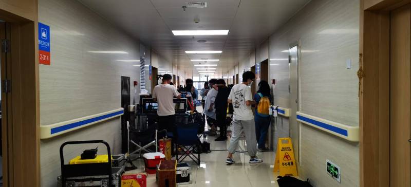 解锁上杭县产品视频拍摄新玩法，引领营销新潮流