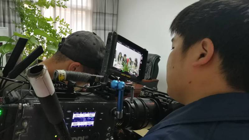 聚焦上杭县电商产品视频拍摄制作，以专业能力赋能产品电商增长