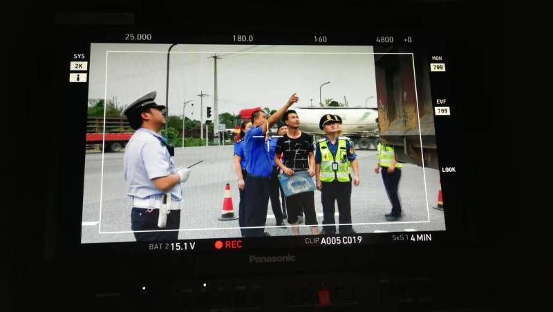 匠心筑品，上杭县产品宣传视频拍摄公司的突围之道