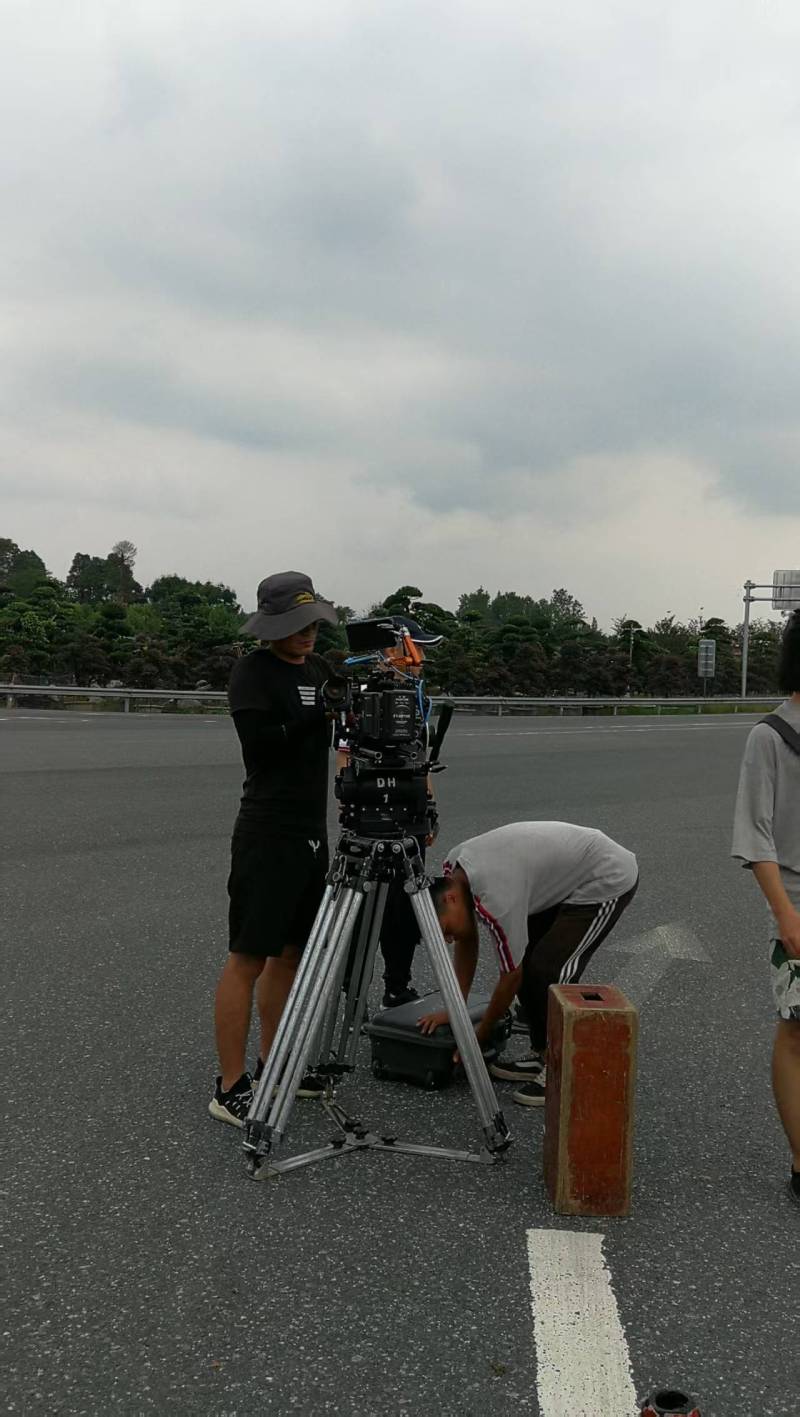 聚焦上杭县产品视频拍摄，以专业视角雕琢产品高光影像