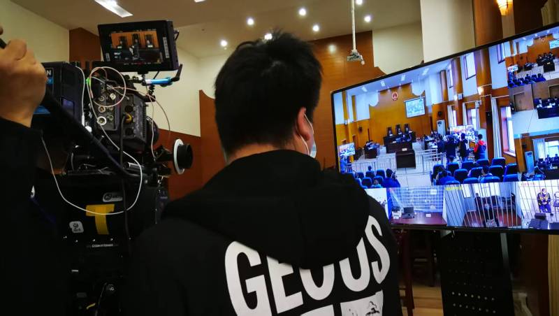 上杭县电商产品视频拍摄制作：精准触达，驱动转化飙升