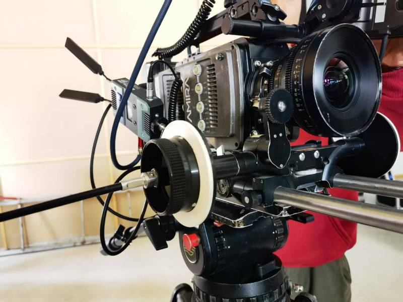 上杭县产品宣传视频制作方案：公益内核赋能商业，提升品牌社会价值感知