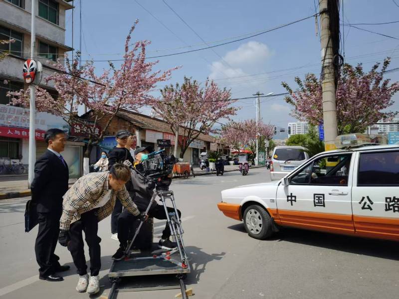 上杭县产品宣传视频拍摄公司：专业赋能，点亮品牌之光