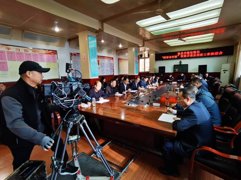 零经验也能拍大片？上杭县产品视频拍摄公司全程代运营托管服务