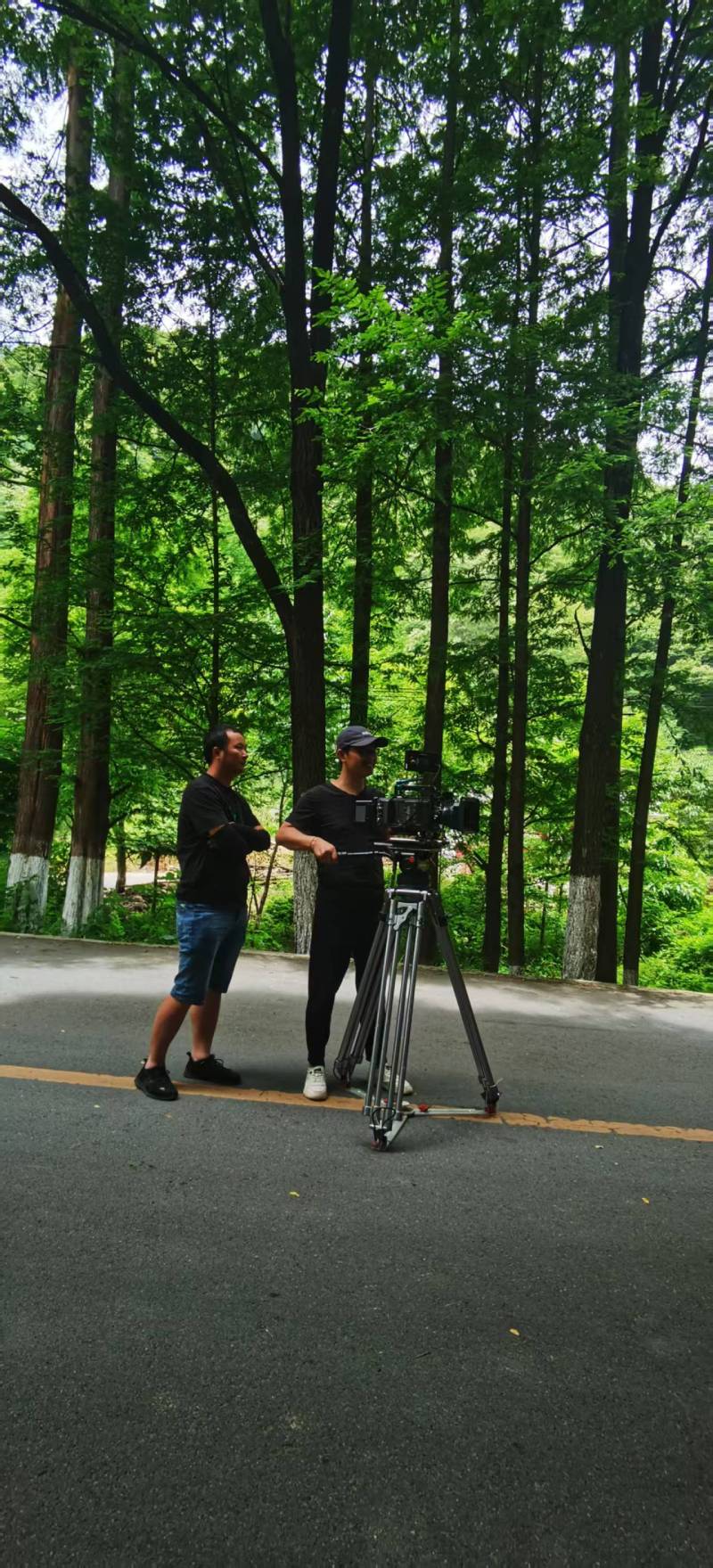 解锁上杭县电商产品视频拍摄制作新路径，助力产品销量狂飙