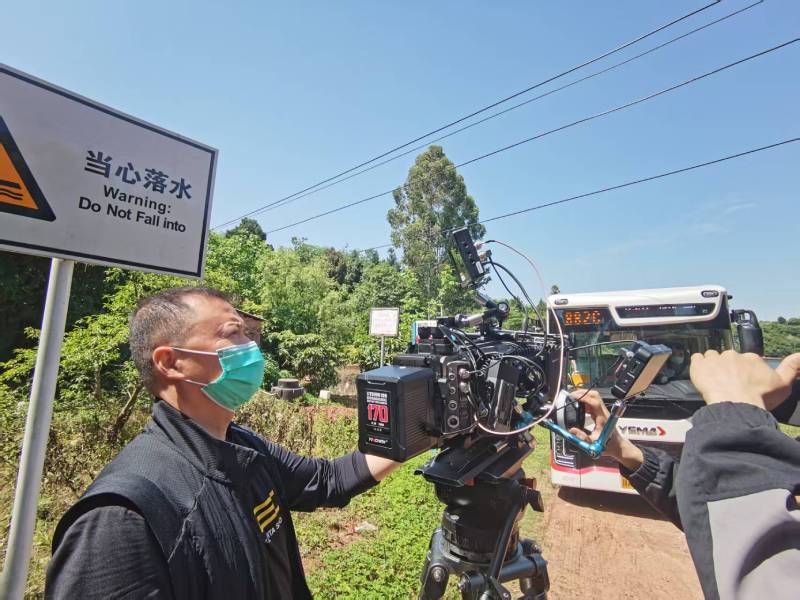 选对公司才出彩！深度剖析上杭县产品视频拍摄公司的核心竞争力